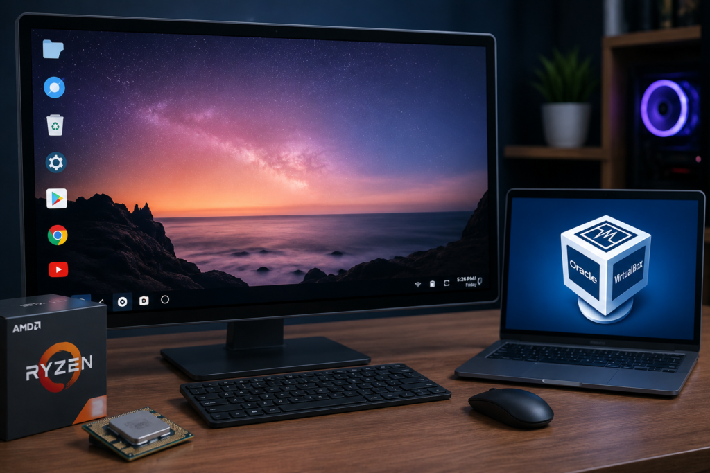 remix os
remixos
remixos for pi
remixos virtualbox
remixos on amd
remixos pc
remix os remixos-player
remixos installation guide
remixos not booting
remixos x86
installing remixos
remixos hdmi support
www.jide.com/remixos for pc
remixos install
remixos torrent
remixos player reddit
remixos-player
remixos usb installer
remixos vs android x86
remixos xda
remixos amd