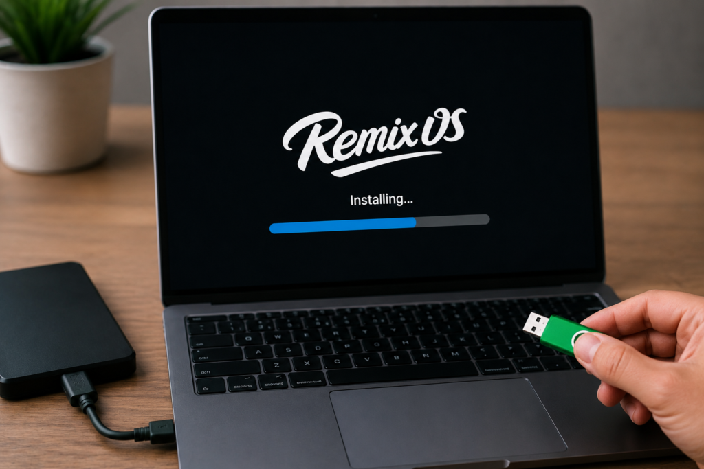 remix os
remixos
remixos for pi
remixos virtualbox
remixos on amd
remixos pc
remix os remixos-player
remixos installation guide
remixos not booting
remixos x86
installing remixos
remixos hdmi support
www.jide.com/remixos for pc
remixos install
remixos torrent
remixos player reddit
remixos-player
remixos usb installer
remixos vs android x86
remixos xda
remixos amd
